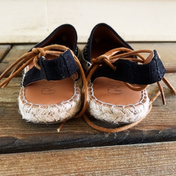 GROOVE - Picture 4 of 7